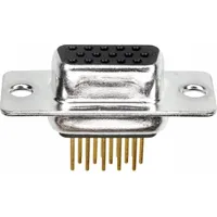 180-M15-213R001 by Norcomp Interconnect Devices