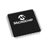 LAN8187-JT by Microchip Technology