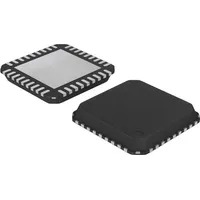 USB2244-AEZG-05 by Microchip Technology