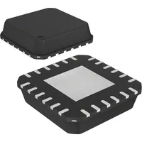 USB3319C-CP-TR by Microchip Technology