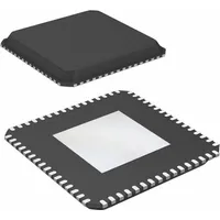 USB5534B-4100JZX by Microchip Technology