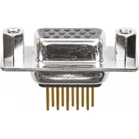 180-M15-213R031 by Norcomp Interconnect Devices
