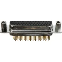 180-M44-213R031 by Norcomp Interconnect Devices