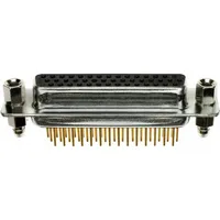 180-M44-213R911 by Norcomp Interconnect Devices