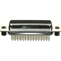 180-M44-213R021 by Norcomp Interconnect Devices