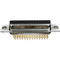 180-M44-213R011 by Norcomp Interconnect Devices