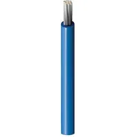 85250141000 by Belden