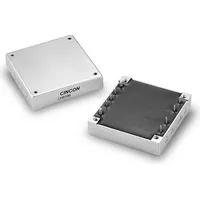 CHB100-24S33N by Cincon Electronics