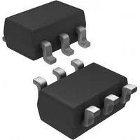 AO6420 by Alpha & Omega Semiconductor
