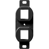 BR106 by America Semiconductor