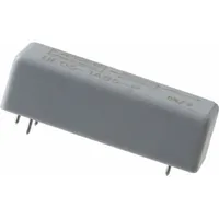 BE12-1A85-P by Standex-Meder Electronics