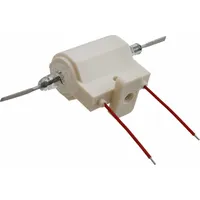 H24-1A83 by Standex-Meder Electronics