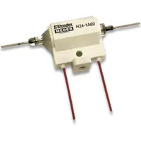 H24-1B69 by Standex-Meder Electronics