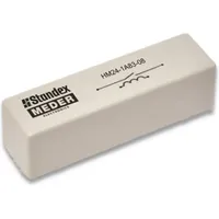 HM24-1A83-08 by Standex-Meder Electronics