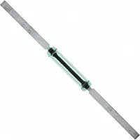 KSK-1A35-1015 by Standex-Meder Electronics