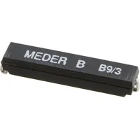 MK01-C by Standex-Meder Electronics
