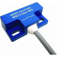 MK02/1-1A66-5000W by Standex-Meder Electronics