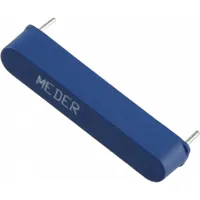 MK06-7-C by Standex-Meder Electronics