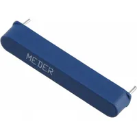 MK06-8-C by Standex-Meder Electronics