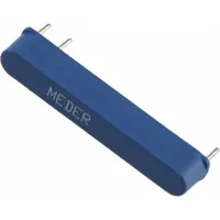 MK06-8-H by Standex-Meder Electronics