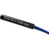 MK14-1A66E-500W by Standex-Meder Electronics