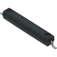 MK15-C-1 by Standex-Meder Electronics