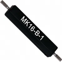 MK16-B-1 by Standex-Meder Electronics