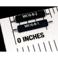 MK16-D-2 by Standex-Meder Electronics