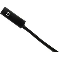 MK20/1-C-100W by Standex-Meder Electronics