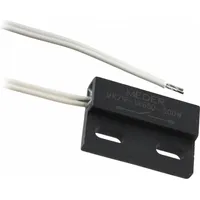 MK21P-1A66D-500W by Standex-Meder Electronics