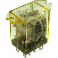 RH2B-UTDC24V by Idec
