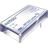 RP10-2412SE/P/M1 by Recom Power