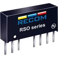 RSO-4815SZ/H2 by Recom Power