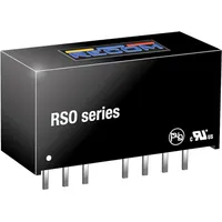 RS-2409SZ by Recom Power