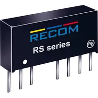 RS-0515S/H2 by Recom Power