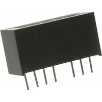 RS-1212S by Recom Power