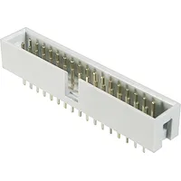AWHW34G-0202-T by Assmann Wsw Components