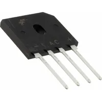 GBU8A by America Semiconductor