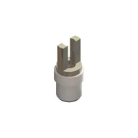 11115 by Keystone Electronics