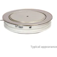 T2810N by Infineon Technologies