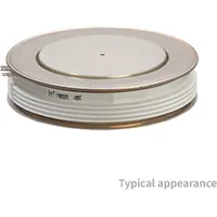 T3401N by Infineon Technologies