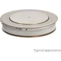 T4021N by Infineon Technologies