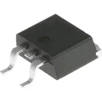 IPB70P04P409ATMA1 by Infineon Technologies