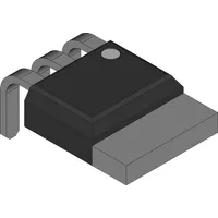 IPI120N04S401AKSA1 by Infineon Technologies