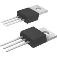 IPP80N06S2L09AKSA1 by Infineon Technologies