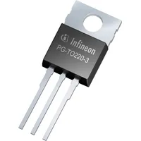 IPP80P04P4L06AKSA1 by Infineon Technologies