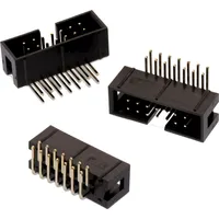 61202021721 by Wurth Elektronik
