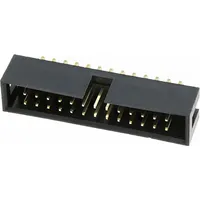 61202621721 by Wurth Elektronik