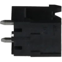 691701500002B by Wurth Elektronik