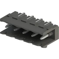 691701500005B by Wurth Elektronik